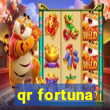 qr fortuna